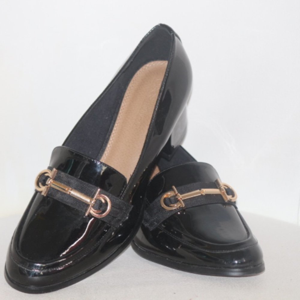 ASOS Loafers - Picture 2 of 5